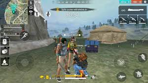 On our site you can download garena free fire.apk free for android! Who Play Free Fire Samsung Members