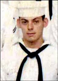 LARRY EUGENE YODER is honored