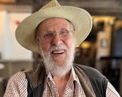 Other lives + Liberal Democrats