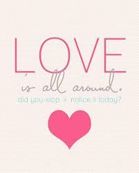 Pink Chocolate Break Color Me Happy Happy Valentine Day Quotes Valentine S Day Quotes Valentine Quotes
