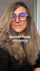 109 años y más de 90 novios!! #centenaria #eterna #eternajuventud