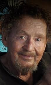 Kay Doss's Instagram, Twitter & Facebook