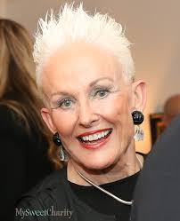 Art In Bloom Archives