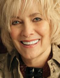 Pictures of Betty Buckley, Picture #21692
