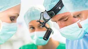 Eine „kann man, muss man aber nicht operieren situation liegt bei patienten mit bandscheibenvorfall in der regel dann vor, wenn keine neurologischen ausfälle vorliegen. Bandscheiben Op Ruckenschmerzen