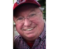 Robert Edward Hewitt Obituary (2023)