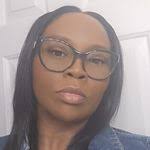 Crystal Kimble's Instagram, Twitter & Facebook