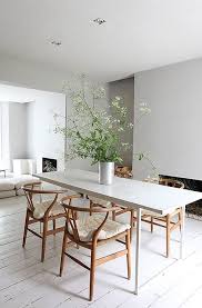 Dining Minimalist Dining Room Dining Room Interiors Dining Room Design