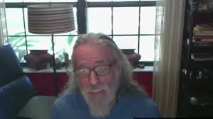 Business Associations