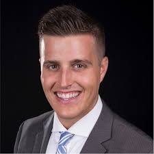 Jacob Sommers Email & Phone Number