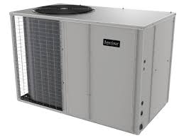 5 ton paj3 packaged air conditioner: 5 Ton 14 Seer Ameristar Packaged Air Conditioner Us Air Wholesale