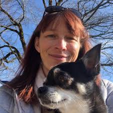 Generali Open Kitzbühel