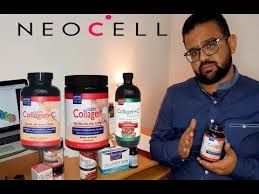 فوائد الكولاجين للبشرة و افضل الاتواع المتوفرة منه طب الفرنجة الحلقة الثانية Youtube Skin Treatments Body Treatments Face And Body