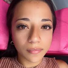 lg lashes (@lglashes.ok) · Instagram 照片和视频