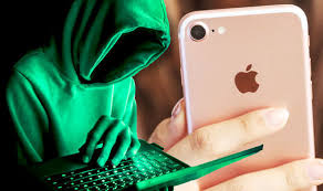 Install lastest version of itunes. Apple Iphone Hacking Software Leaks Online Is Your Device Vulnerable Express Co Uk