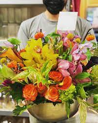 Maybe you would like to learn more about one of these? Toni S Flowers Gifts Home Facebook