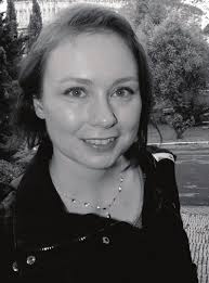 Finlandia Foundation® National