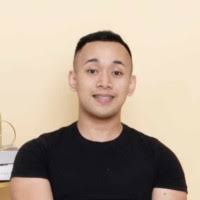 200+ "Mark Bryan" profiles