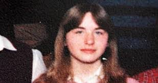 The office of the chief medical. The Story Of Elisabeth Fritzl Who Spent 24 Years In Her Father S Prison