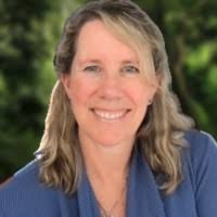 100+ "Michelle Lange" profiles