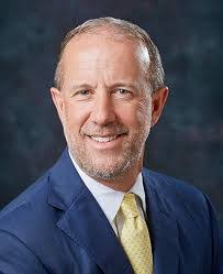 Christopher Heiser's Instagram, Twitter & Facebook