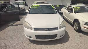 Image result for Arizona Beige 2013 Fleet