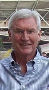 Bryan Draper's Instagram, Twitter & Facebook