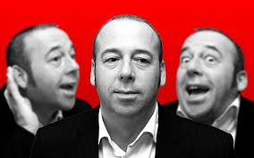 Theater tussen de bedrijven inhuren? Boek gemakkelijk online