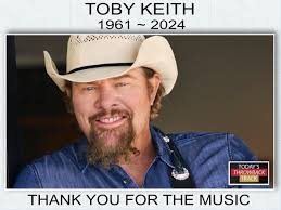 Does anyone remember the country music concert at the big m drive in?