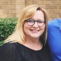 Laura Garrison Email & Phone Number