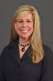 Jodi Ward's Instagram, Twitter & Facebook