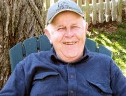 Philip Mcsweeney's Instagram, Twitter & Facebook