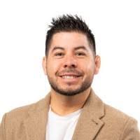 Maria Arballo's Instagram, Twitter & Facebook