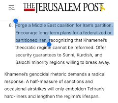 Paul Mulholland (@Paulisconi)  X