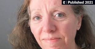 Sharon Begley, a Top Science Journalist, Is Dead at 64