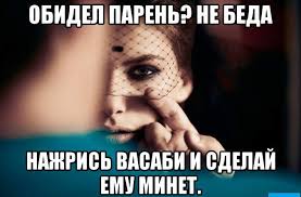 images?q=tbn:ANd9GcQjNLI4_WyRg7sOs8pSBVu