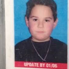 Gladys Marcano♡ (@Gladymmm)