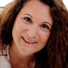 Chronic illness therapy in Callington, PL17