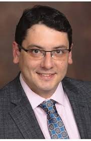 Hudson, CO Real Estate Agents