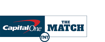 No one will ever see an event like this again. Tnt Pga Golf 2021 Tntdrama Com