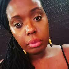 Vonda Taylor (@unapologeticallyroyalchef) • Instagram photos and videos