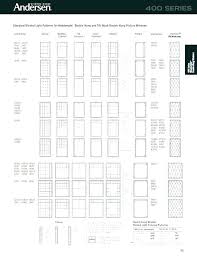 Window Sizes Egress Height Index Of E Basement Size Bedroom