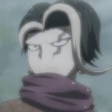 Danganronpa Icons Gundham Tanaka From Danganronpa Goodbye Despair See more ideas about danganronpa, gundham tanaka, anime. danganronpa icons gundham tanaka