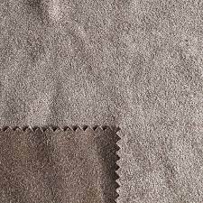 Check spelling or type a new query. Polyester Micro Suede Fabric Warp Knitted Garment Suede Microfiber Suede Fabric For Dress Buy Polyester Suede Fabric Warp Knitting Suede Micro Suede Fabric Product On Alibaba Com