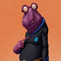 Short fuse penguins of madagascar. Artstation Penguins Of Madagascar Short Fuse Chris Ayers