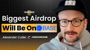 How Aerodrome Dominated DeFi