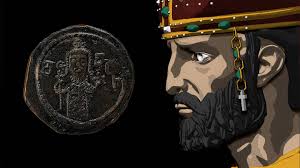 King David IV