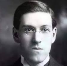 Who Is The Real Addict? "Religion is the opiate of the masses."