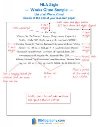How to make google docs landscape. Hanging Indents In Google Docs Or Word Made Easy Bibliography Com