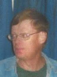 Obituary information for Steven Robert Lacey